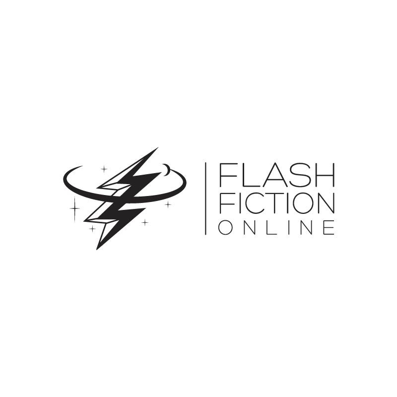 print-flash-fiction-online