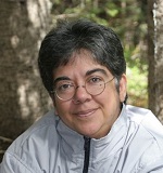 Lydia Tasker Shelter - Flash Fiction Online
