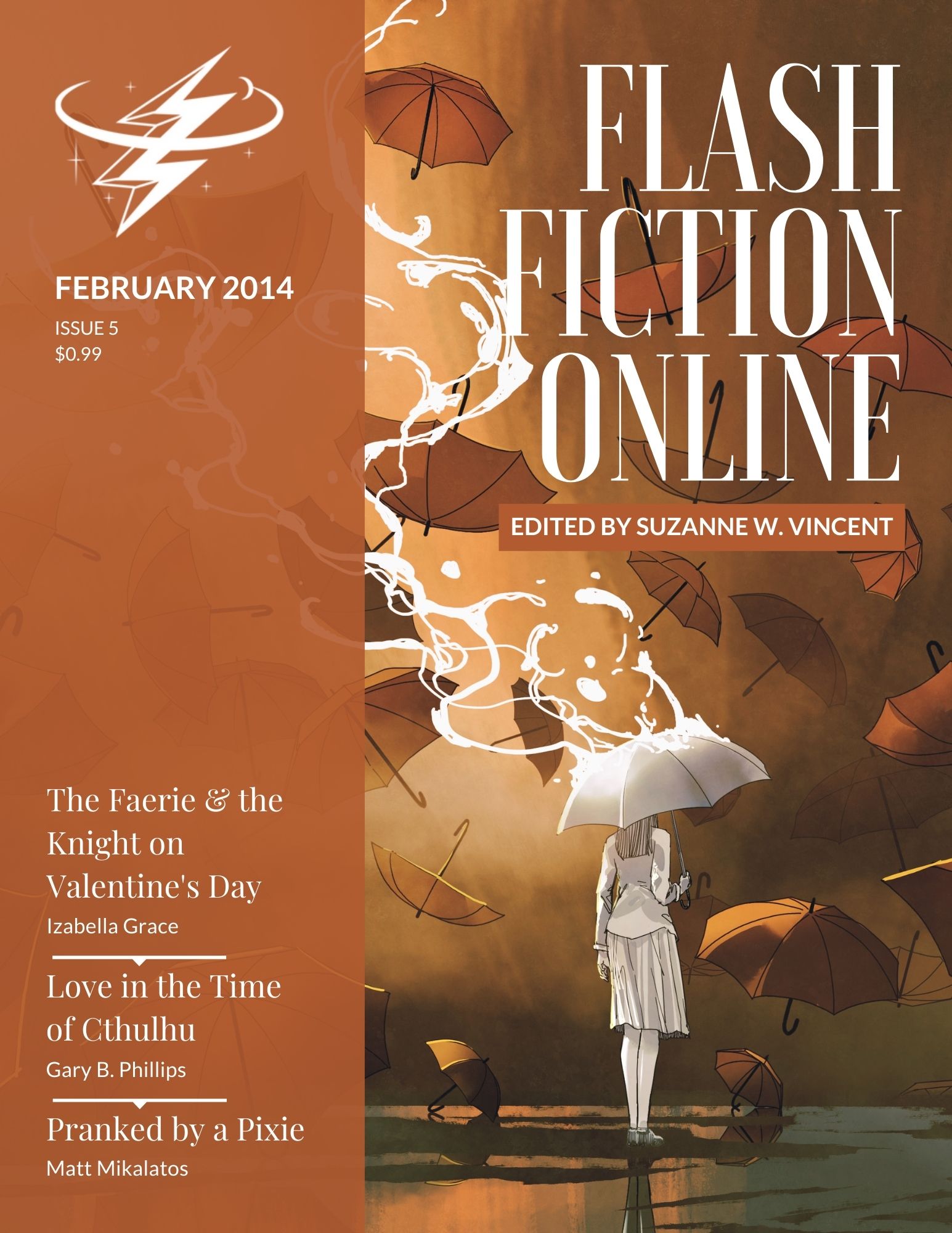 february-2014-flash-fiction-online