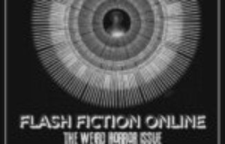 FlashFictionOnlineCoverOctober2024